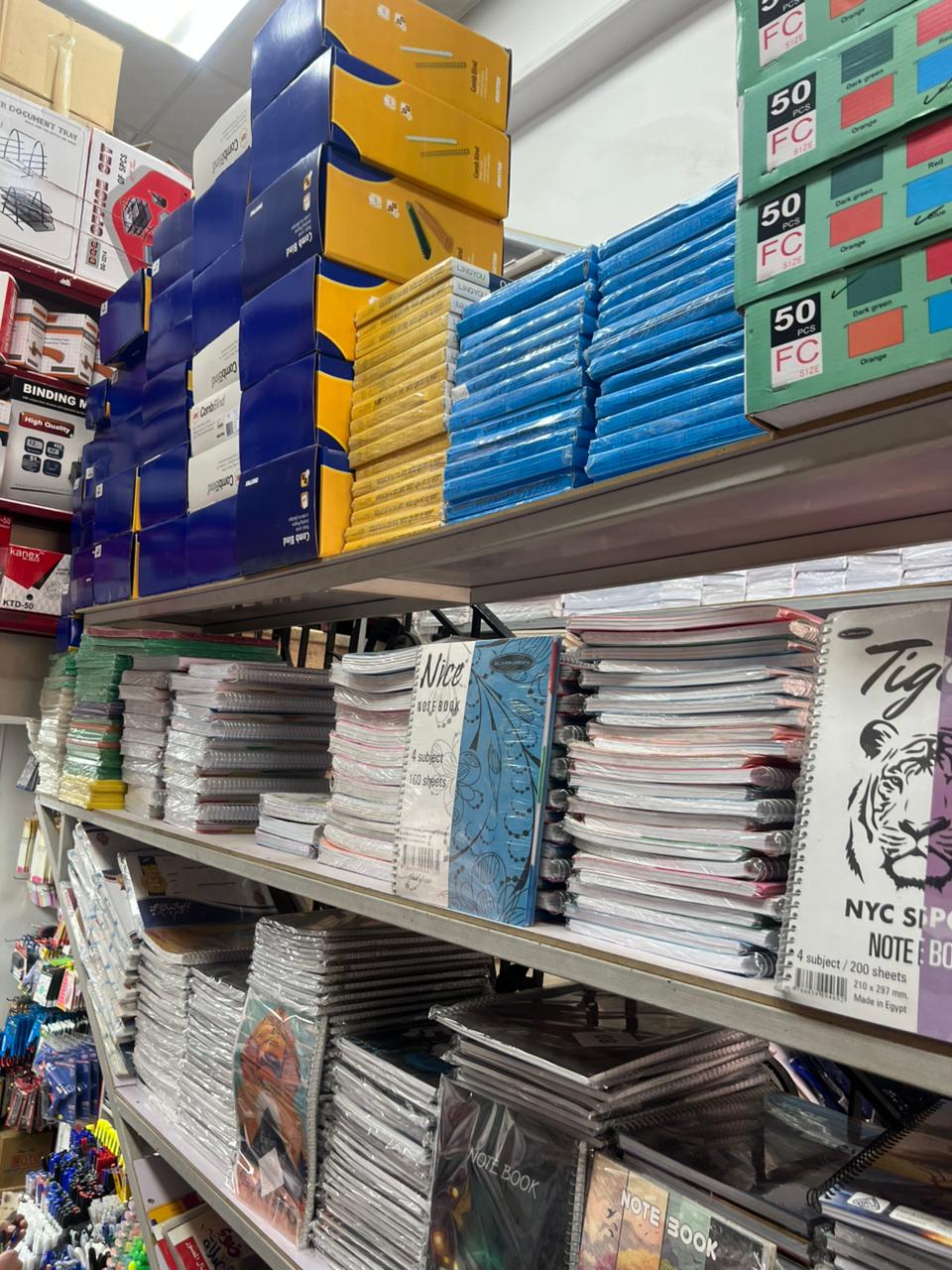 WhatsApp Image 2026-04-11 at 4.39.49 4444444444444444