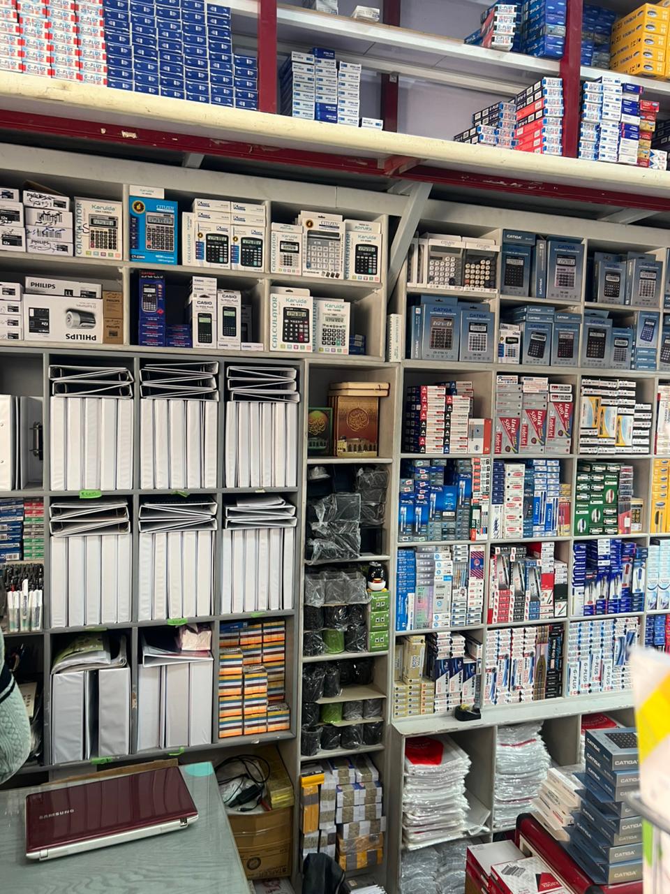 WhatsApp Image 2026-04-11 at 4.39.50 PM.jpeg66666