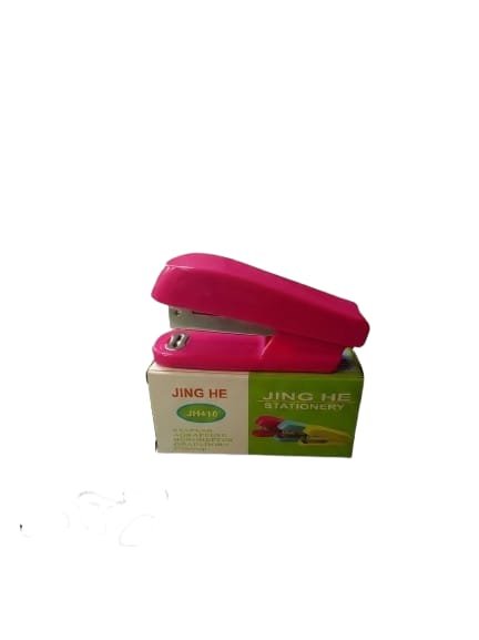 IMG-20260729-WA0049