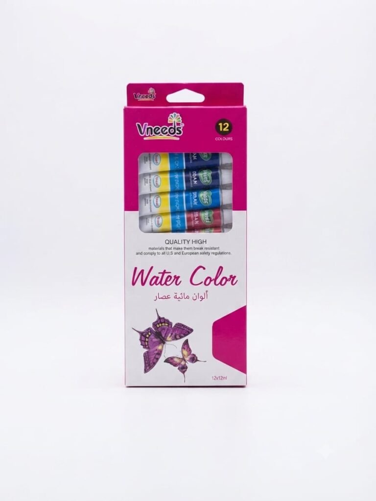 IMG-20260729-WA0118