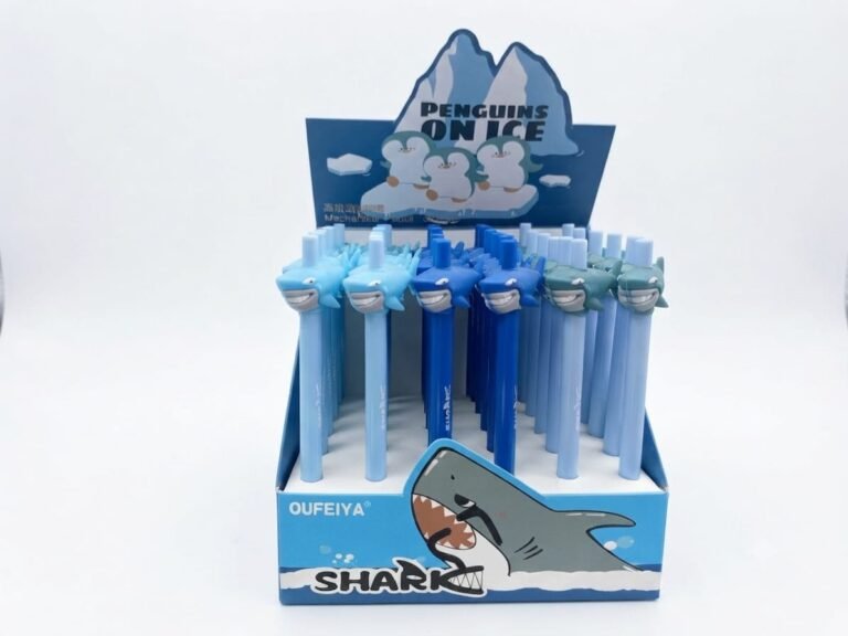 IMG-20260729-WA0155