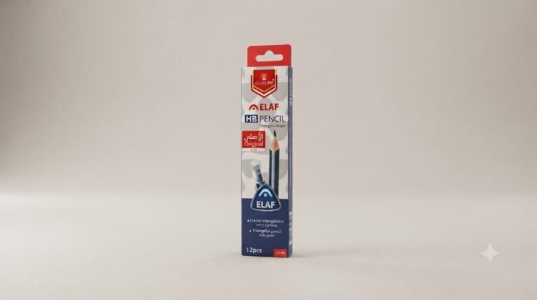 IMG-20260729-WA0271