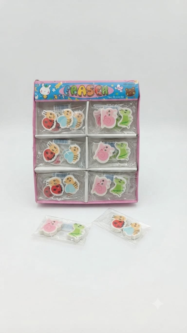 IMG-20260729-WA0278