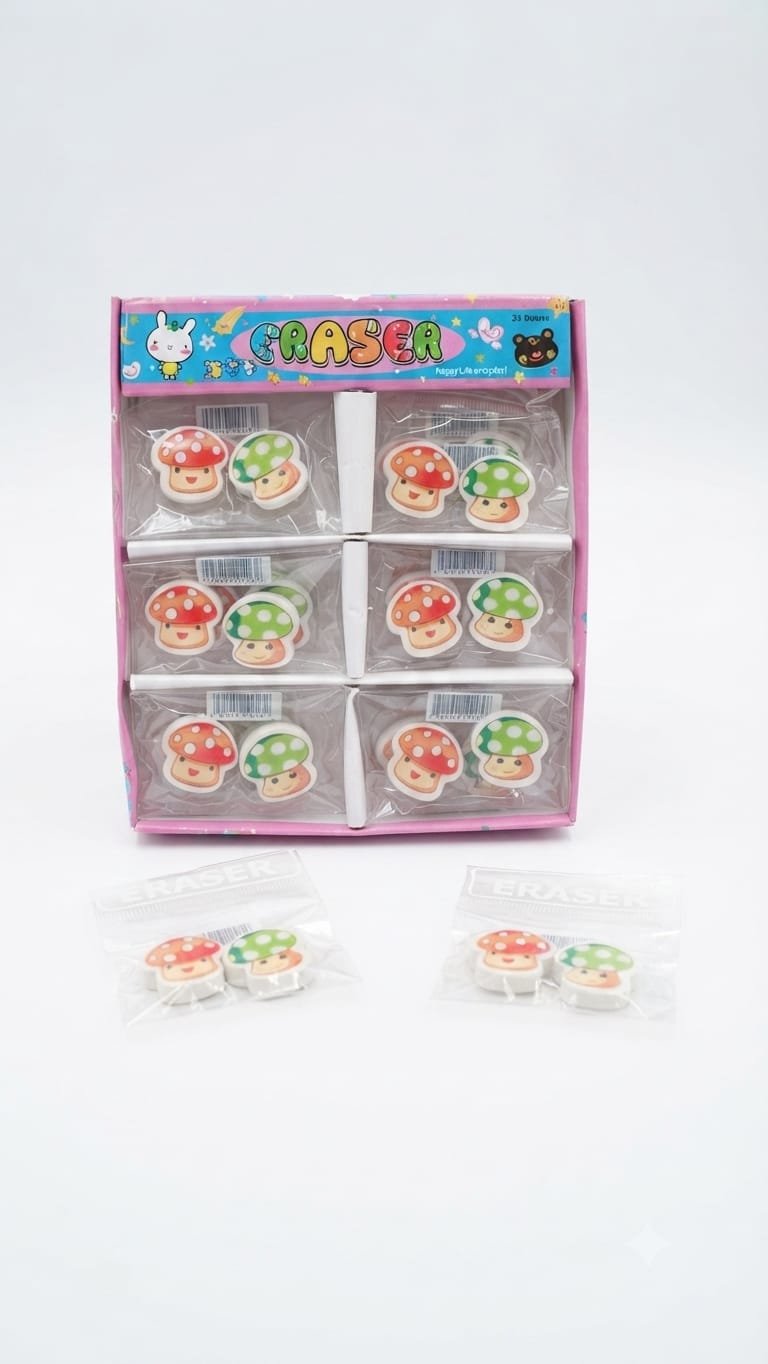 IMG-20260729-WA0288