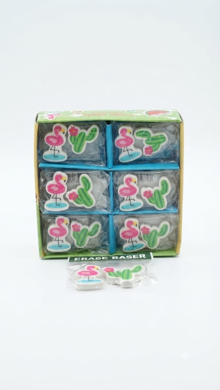 IMG-20260729-WA0289