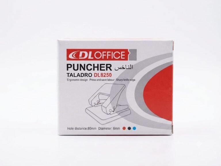 IMG-20260729-WA0294