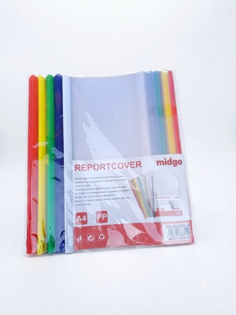 IMG-20260729-WA0307