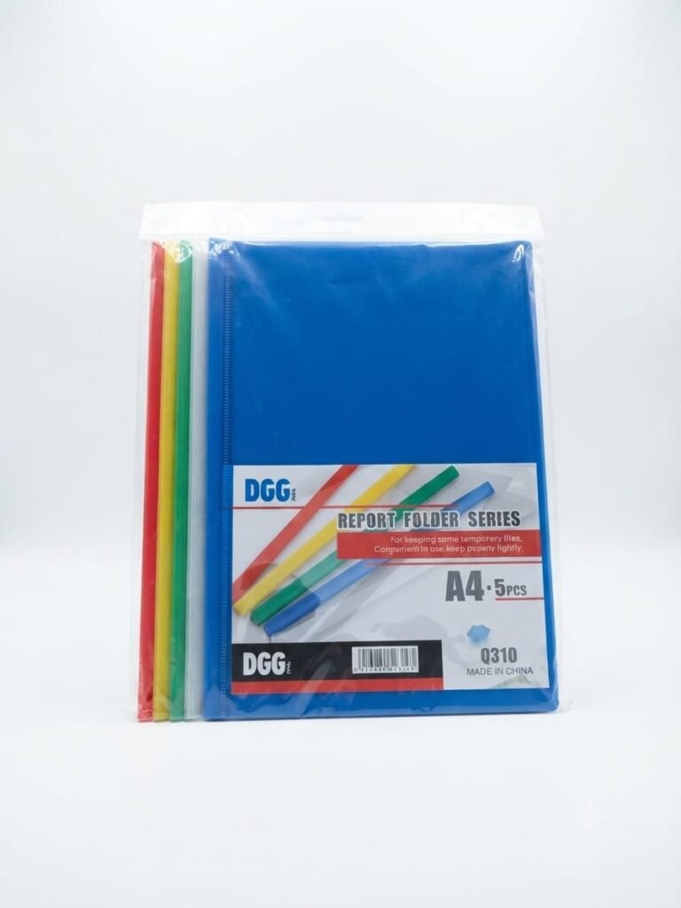 IMG-20260729-WA0309