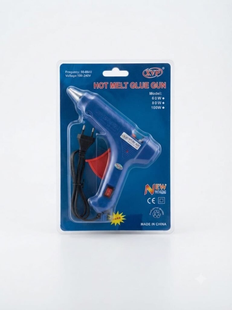 IMG-20260729-WA0330