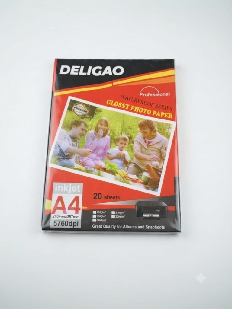 IMG-20260729-WA0352