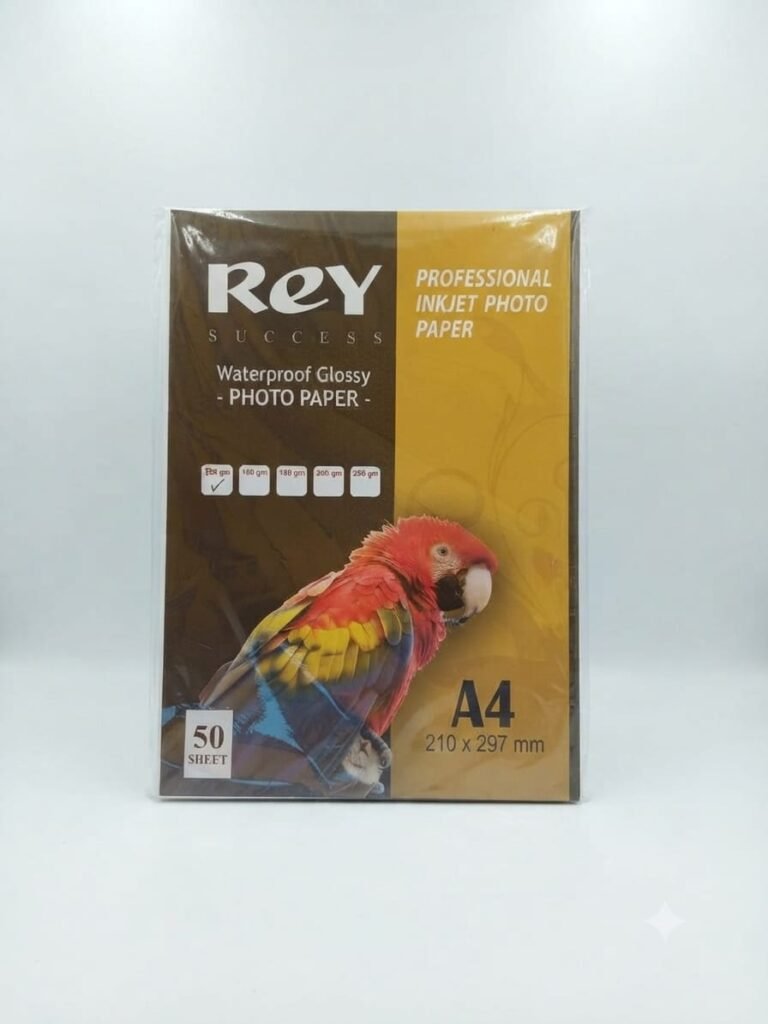 IMG-20260729-WA0353