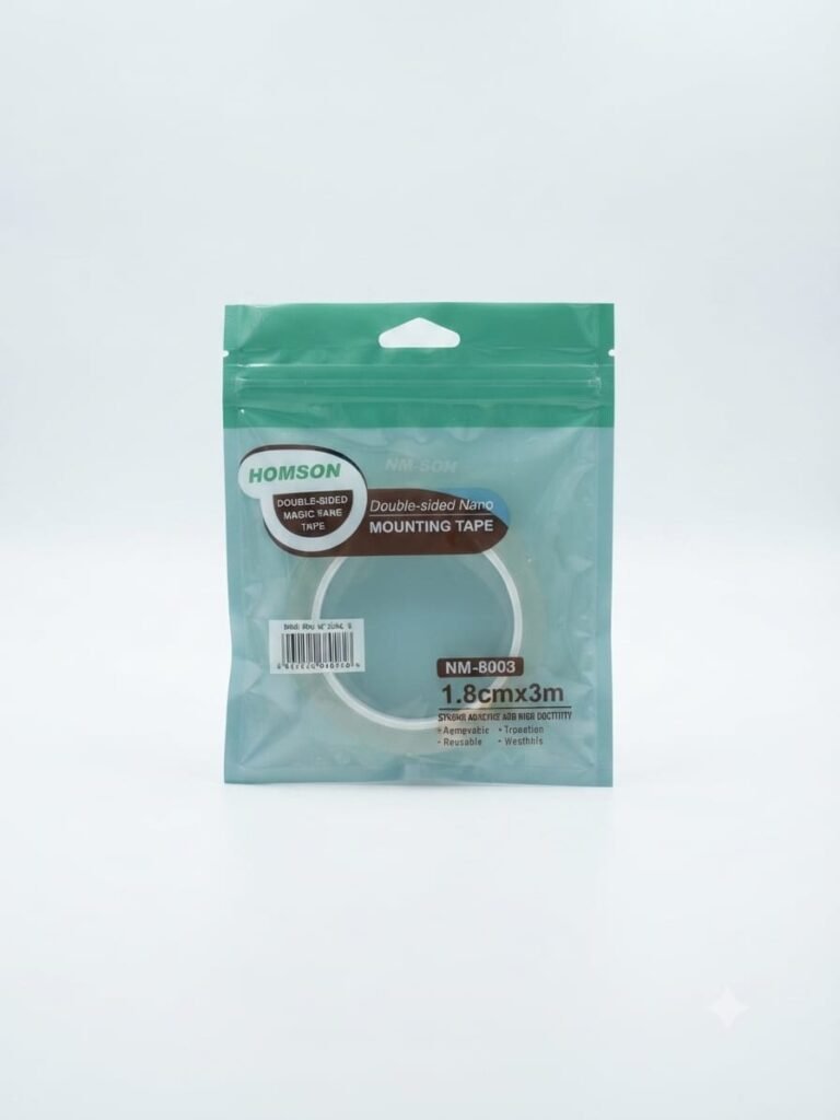 IMG-20260729-WA0356