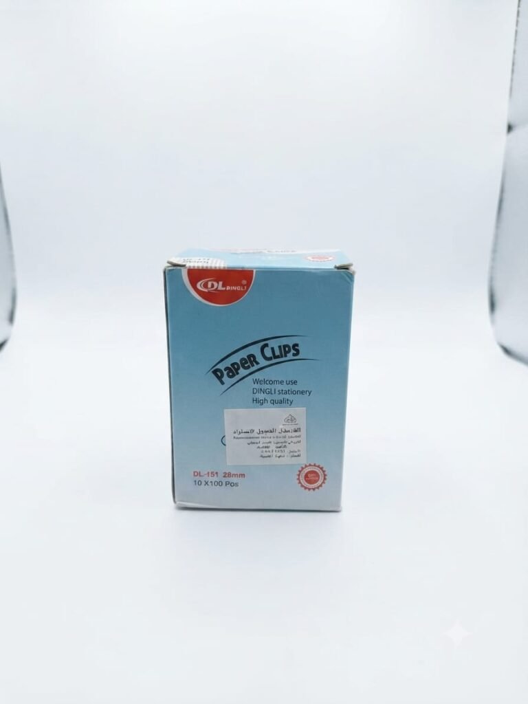 IMG-20260729-WA0358