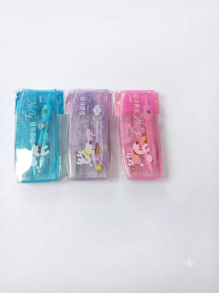 IMG-20260729-WA0409