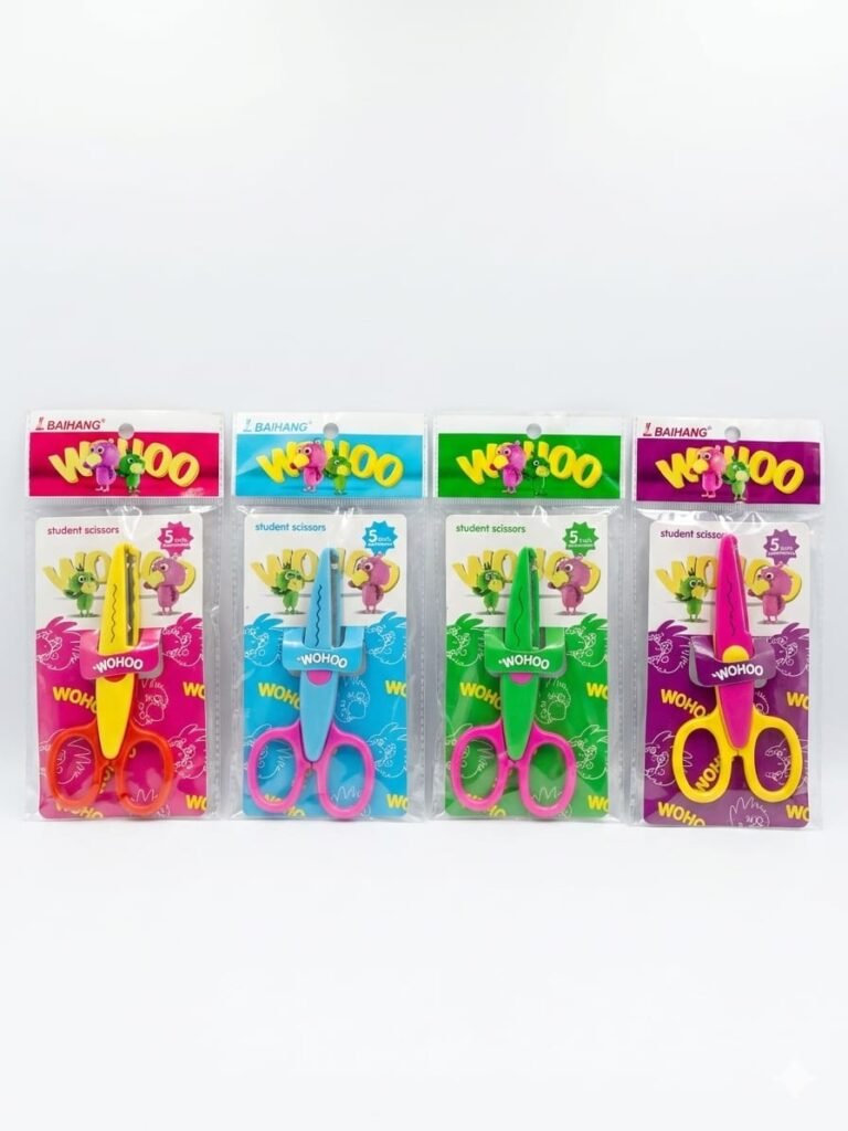 IMG-20260729-WA0416